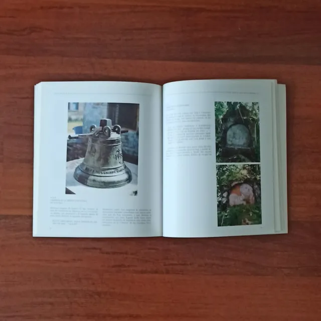 Islas del pac¡fico el legado espa¤ol