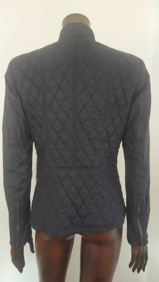 Chaqueta Belstaff Azul
