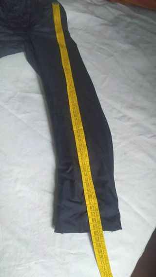 Chaqueta Belstaff Azul