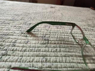 Occhiali da lettura CorpoOtto +1,50