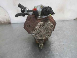 Volkswagen rectp4921286 motor completo bks touareg