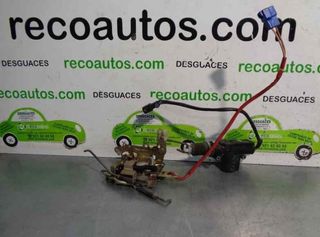 Volkswagen rectp4921286 motor completo bks touareg