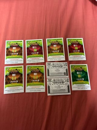 Adrenalyn Liga diamante fermin mbappe balon de oro