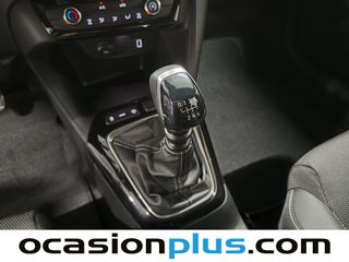 Opel Corsa 1.2 T XHL GS 74 kW (100 CV)