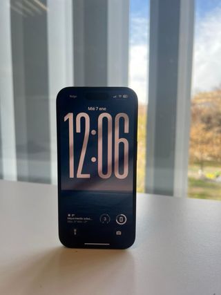 iPhone 14 Pro - 256gb