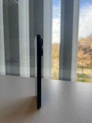 iPhone 14 Pro - 256gb