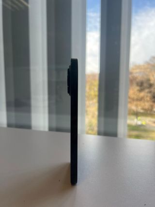 iPhone 14 Pro - 256gb