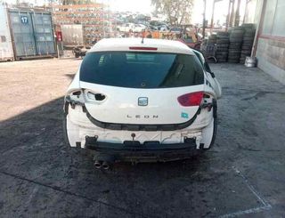 Tapa motor 03l103925ap seat leon (1p1) fr 511757