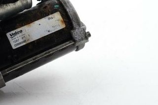 Renault 122810 233006508r motor arranque clio 1.5