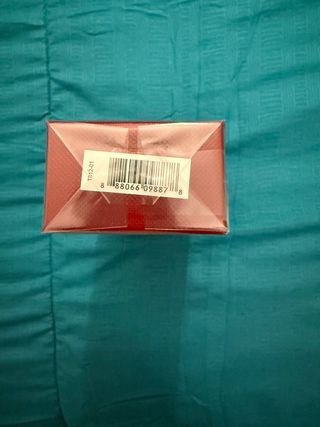 Tom Ford Lost Cherry Eau de Parfum 100ml