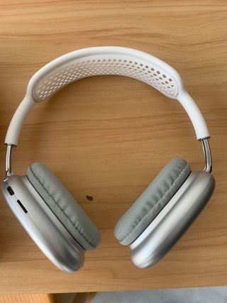 Apple AirPods Max Plata