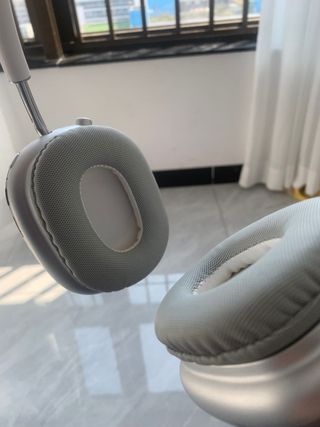 Apple AirPods Max Plata