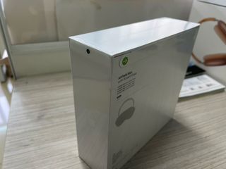 Apple AirPods Max Plata