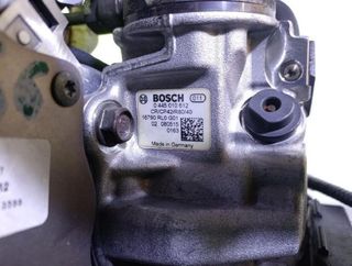 Motor completo n22b1 honda accord 2.2 rectp5179890