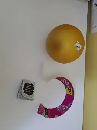 Juguete Zuru Max Flowers 237 piezas