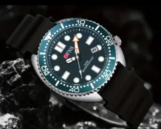 Es De Locos!!!Sudadera Vans  Pro y Complementos!!