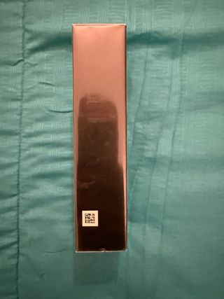 YSL MYSLF Eau de Parfum 100ml