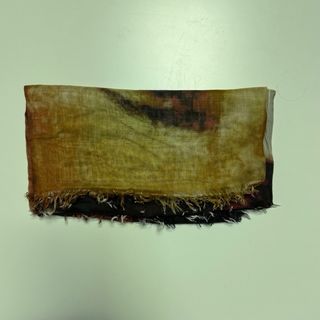 Sciarpa HEART OF ACE donna