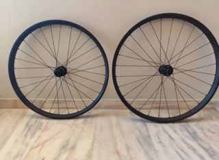 Ruedas Specialized Roval