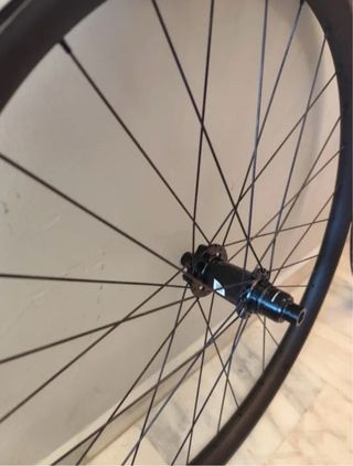 Ruedas Specialized Roval