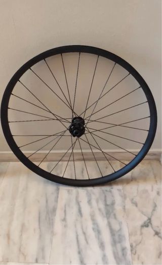 Ruedas Specialized Roval