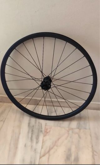 Ruedas Specialized Roval