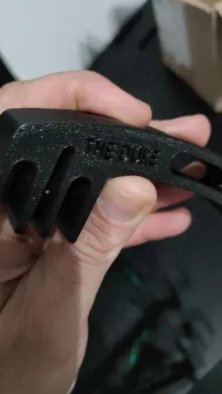 Brazo Soporte mando Xbox S