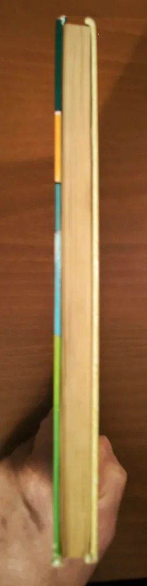 Super Humor Vol. XVIII (18) - Editorial Bruguera