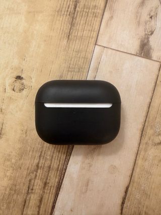 AirPods Pro Apple Blancos