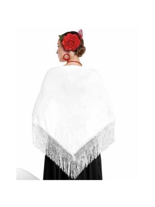 Mantones Falleros (NUEVOS) - Adulto y Niño