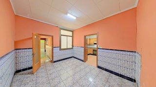 Piso en venta en El Gòtic en Barcelona