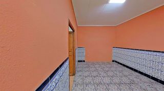 Piso en venta en El Gòtic en Barcelona