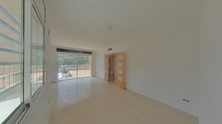 Casa adosada en venta en Eixample Residencial en Roda de Barà