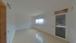 Casa adosada en venta en Eixample Residencial en Roda de Barà