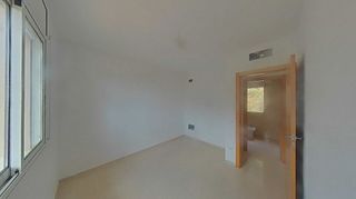 Casa adosada en venta en Eixample Residencial en Roda de Barà