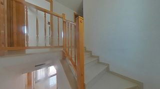 Casa adosada en venta en Eixample Residencial en Roda de Barà