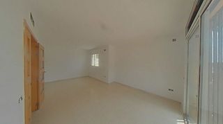 Casa adosada en venta en Eixample Residencial en Roda de Barà