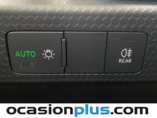 Audi A1 Sportback 30 TFSI 81 kW (110 CV)