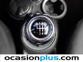 MINI MINI 3 Puertas One D 66 kW (90 CV)