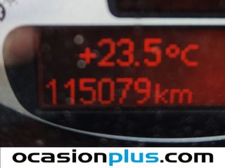 MINI MINI 3 Puertas One D 66 kW (90 CV)