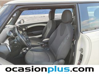 MINI MINI 3 Puertas One D 66 kW (90 CV)