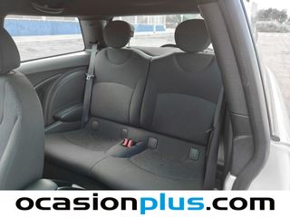 MINI MINI 3 Puertas One D 66 kW (90 CV)