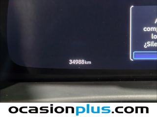 Toyota C-HR 200H Advance 135 kW (184 CV)