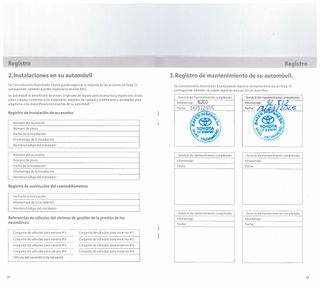 Toyota C-HR 200H Advance 135 kW (184 CV)