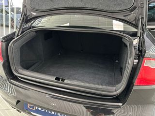 SEAT EXEO 2.0 TDI 120CV STYLE