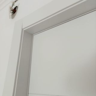 Montador De Puertas Instalación Carpintero