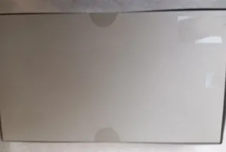 Maqueta Tamiya Ducati 888 Superbike Racer 1/12