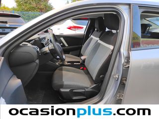 Citroen C4 X PureTech 100 S&S 6v You 75 kW (102 CV)