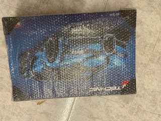 LEGO Technic Bugatti Chiron