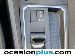 Ford Grand Tourneo Connect 2.0 Ecoblue Titanium Auto 90 kW (122 CV)